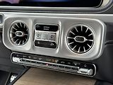 Mercedes-Benz Třídy G 580 s technologií EQ - náhled 32