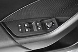Škoda Octavia 2.0TDi*AMBITION*DPH*SERVIS - náhled 15