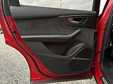 Audi SQ7 Quattro 320kW LASER/B&O/HUD - náhled 28