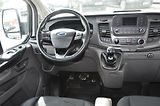 Ford Transit Custom 2.0TDCi 96kW TREND 6.míst - náhled 3