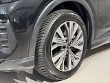 Audi Q4 e-tron 45 Quattro 195kW LED Matrix - náhled 8