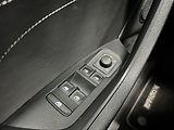 Škoda Kodiaq (2022) 2.0TDi L&K DSG 4x4 LED TZ - náhled 23