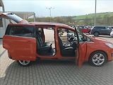 Ford Grand C-MAX 2,0 TDCI,103KW,NAVI,SERVIS, - náhled 9
