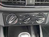 Škoda Kamiq (2020) 1.0 TSi, 1.maj,ČR, Ambition - náhled 14