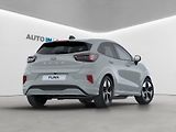 Ford Puma (2026) Gen-E 46,8kWh Standardní dojez - náhled 2