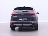 Kia Sportage 1.6 T-GDI GT-line Aut. 4x4 DPH - náhled 6