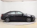 Škoda Octavia (2017) Laurin&Klement 1.8 TSI, 4X4 - náhled 6