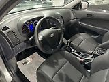 Hyundai i30 1,4   CVVT 95.000KM KLIMA - náhled 7