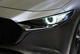 Mazda 3 - náhled 9