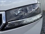 Škoda Fabia 1,0 TSI DPH tažné 1maj původČR - náhled 9