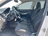 Škoda Rapid (2014) SPB AMB TD 77/1.6 M5F - náhled 11