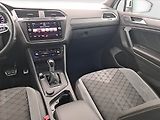 Volkswagen Tiguan (2021) R-Line 2.0 TDI - náhled 7