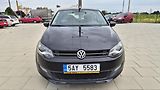 Volkswagen Polo 1.6 TDi PO VELKÉM SERVISU - náhled 1