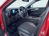 Renault Austral (2025) TECHNO mildhybrid TCe160 - náhled 17