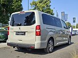 Peugeot Traveller LONG ALLURE 2,0 BHDI 180k EAT8 - náhled 3