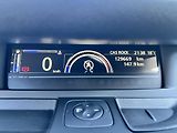 Renault Scénic 1.2TCe KLIMA TEMPOMAT ALU - náhled 20