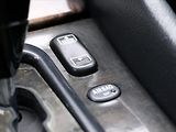Mercedes-Benz CLK 5.4 i 255kW 55 AMG Aut. - náhled 25