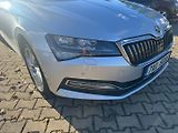 Škoda Superb (2019) DSG 2,0 TDI 140 KW STYLE+ SŠA - náhled 11