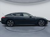 Porsche Panamera 4S,Approved,Keyless,DPH - náhled 6