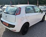 Fiat Punto (2011) - náhled 4