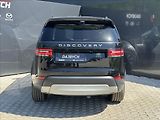 Land Rover Discovery 3,0 TDV6 HSE AWD ČR DPH - náhled 8