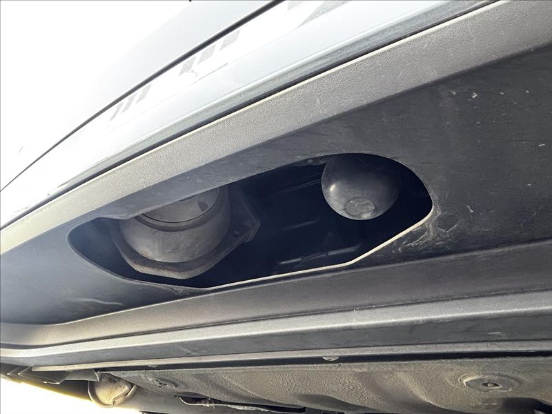Škoda Octavia 2,0 TDI 110kW DSG Style Combi - fotka 14 z 39