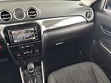 Suzuki Vitara (2024) Elegance 1.5 Hybrid - náhled 8