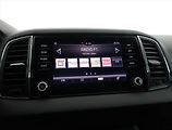 Škoda Karoq (2018) Ambition 2.0 TDI, 4X4 - náhled 11