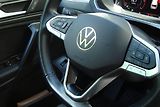 Volkswagen Tiguan Allspace (2023) 2.0TDi, AUT - náhled 43