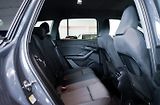 Audi Q6 e-tron Q 360kam Tažné Auto. Park. - náhled 12