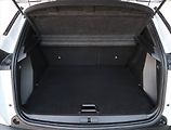 Peugeot 2008 (2023) Allure 1.2 PureTech, Automat - náhled 14
