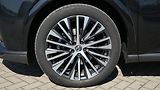Lexus RX 350h 2.5 HEV 4x4 E-Four e-CVT Execu - náhled 22