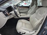 Volvo S90 i NA SPLÁTKY BEZ REGISTRU VŠEM - náhled 11
