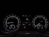 Škoda Karoq (2018) Ambition Plus 2,0 Tdi 110 Kw 4 - náhled 7