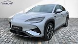 BYD Sealion 7 AWD Design  - náhled 2