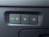 Škoda Octavia RS 2.0 TSi 180kW Matrix-LED V. - náhled 18
