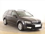 Škoda Octavia (2015) 2.0 TDI, Navi, Tempomat - náhled 1