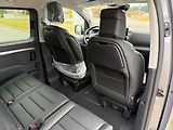 Toyota ProAce Verso L2 2.2D 6st MAN Family Executi - náhled 8