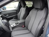 Peugeot 308 (2026) SW ALLURE BHDi 130k S&S EAT8 - náhled 19
