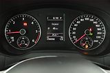 Volkswagen Sharan (2019) 2.0 TDI BMT, Automat, 7 míst - náhled 14