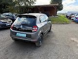 Renault Twingo 1.0TCe - náhled 6