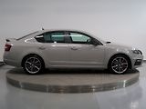 Škoda Octavia (2019) RS 2.0TSI 180KW DSG NAVI - náhled 8