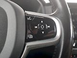Volvo V90 (2020) Cross Country D5 173kW MOMENTU - náhled 10