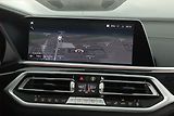 BMW X7 (2021) xDrive40d - náhled 16