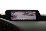 Mazda 3 (2020) 2.0 Skyactiv-G, ČR,1.maj, Navi - náhled 10