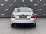 Škoda Octavia (2019) 2.0TSi 245 RS, DSG, PANO   - náhled 9