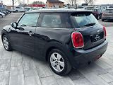 Mini One (2014) 1.2i 75kW - náhled 7