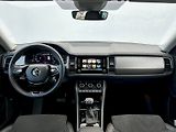 Škoda Kodiaq (2024) 2.0 TDI 110kW 4x4 DSG Style+ - náhled 4