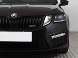Škoda Octavia (2018) RS 2.0 TDI 4x4 DSG, 4X4 - náhled 24