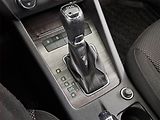 Škoda Octavia (2016) Scout 2.0 TDI, 4X4, Automat - náhled 13